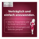 Algovir Effekt Erkältungsspray, Алговир Эффект, спрей для предотвращения вирусных инфекций - Algovir Effekt Erkältungsspray, Алговир Эффект, спрей для предотвращения вирусных инфекций