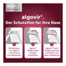 Algovir Effekt Erkältungsspray, Алговир Эффект, спрей для предотвращения вирусных инфекций - Algovir Effekt Erkältungsspray, Алговир Эффект, спрей для предотвращения вирусных инфекций