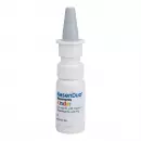 ratiopharm NasenDuo Nasenspray, Ратиофарм НасенДуо, назальный спрей - ratiopharm NasenDuo Nasenspray, Ратиофарм НасенДуо, назальный спрей