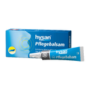 Hysan Nasensalbe, Хюсан, мазь для регенерации и увлажнения слизистой носа
