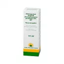 Rhinoguttae Rhinoguttae Argenti diacetylotannici proteinici