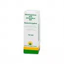 Rhinoguttae pro infantibus MP носовые капли