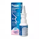 Hysan Нюхательный Спрей Дети