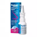 Hysan Нюхательный Спрей