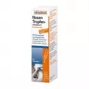 Nasentropfen-ratiopharm für Erwachsene, Насентропфен-ратиофарм, капли в нос для взрослых при насморке