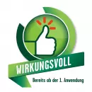 Livocab Direkt Kombi 4ml Augentropfen + 5ml Nasenspray, 4 мл глазные капли + 5 мл назальный спрей - Livocab прямой универсал 4 мл глазные капли + 5 мл назальный спрей