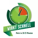 Livocab Direkt Kombi 4ml Augentropfen + 5ml Nasenspray, 4 мл глазные капли + 5 мл назальный спрей - Livocab прямой универсал 4 мл глазные капли + 5 мл назальный спрей