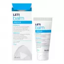 Letibalm peribucal питательный крем для области рта