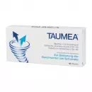 Taumea Таблетки
