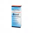 Nozoil Nasenspray, Нозойл, назальный спрей