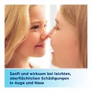 Bepanthen Augen- und Nasensalbe, Бепантен, мазь для глаз и носа - Bepanthen Augen- und Nasensalbe, Бепантен, мазь для глаз и носа