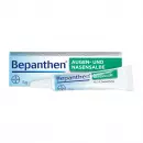 Bepanthen Augen- und Nasensalbe, Бепантен, мазь для глаз и носа