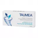 Taumea Таблетки