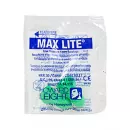 Howard Leight Max Lite Беруши