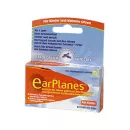 Earplanes беруши для детей