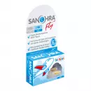 Sanohra Fly для защиты ушей детей