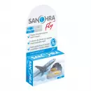 Sanohra Fly F. Взрослых Ушей Защиты