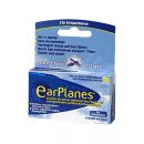 Earplanes беруши для взрослых