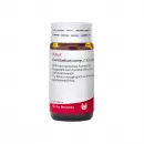 Cerebellum Comp.Globuli, Церебеллум Композитум, глобулы