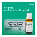 Vertigoheel Капли - Vertigoheel Капли