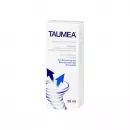 Taumea Смесь
