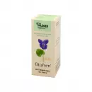 OTOFREN
