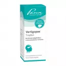 Vertigopas Капли