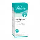 Vertigopas Капли