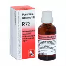 Поджелудочная железа GASTREU N R72