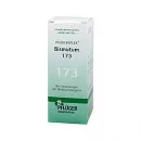 Pflügerplex Bismutum 173 Капли