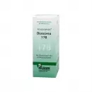 Plugerplex Dioscorea 178 Капель