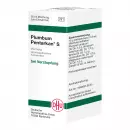 PLUMBUM PENTARKAN S 69