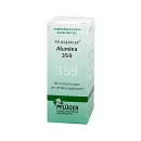 Pflügerplex Глинозема Таблетки 359