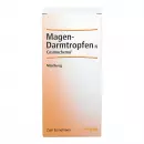 Magen Darmtropfen N Cosmochema, Маген Дармтропфен N Космохема, капли