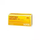 VERTIGO HEVERT SL