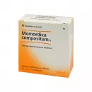 Ампулы MOMORDICA COMPOSITUM N