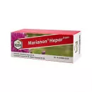 Marianon Капли Heparhom