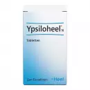 Ypsiloheel N таблетки