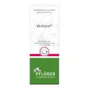 Vertizin Капли