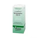 Pflügerplex Ipecacuana 300 Таблеток Сек