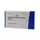 Cichorium Stanno Cultum Rh D 3 Ампулы