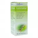 TUSSISANA