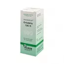 Плугерплекс Grindel 100 Ч