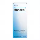 Husteel Tropfen, Густель капли