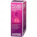 Pulmo HEVERT бронхиальный комплекс капли