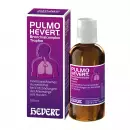 Pulmo HEVERT бронхиальный комплекс капли - Pulmo HEVERT бронхиальный комплекс капли