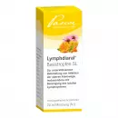 Lymphdiaral основе капель SL