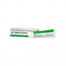 Halicar Creme, Халикар, крем при заболеваниях кожи