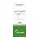 Hovnizym HM капли