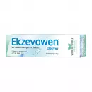 Ekzevowen Derma Крем